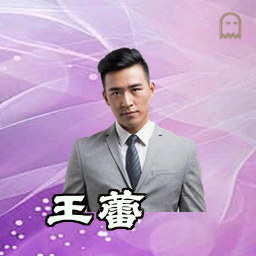 王蕾